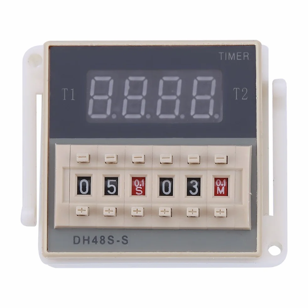 Cocoarm - Melkmaschine eléctrica portátil de 2 l con regulador de impulsos, para vaca de vaca, 100-250 V, enchufe de la UE (enchufe de la UE)