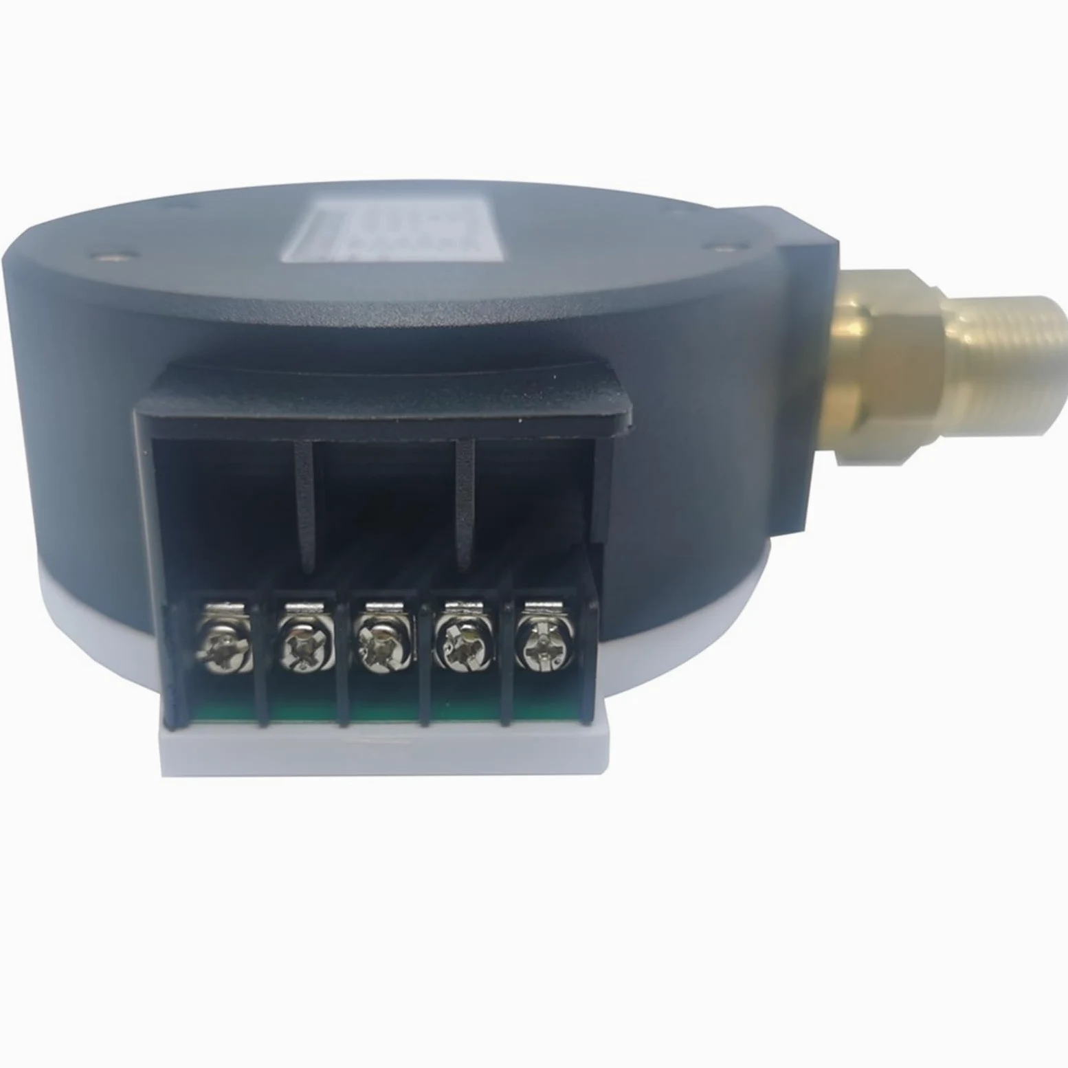 Bomba de Aire automática, Interruptor de presión de compresor de Aceite de Agua, Pantalla Digital, Controlador de presión electrónico for Bomba de Agua(1005,Other AC220V)