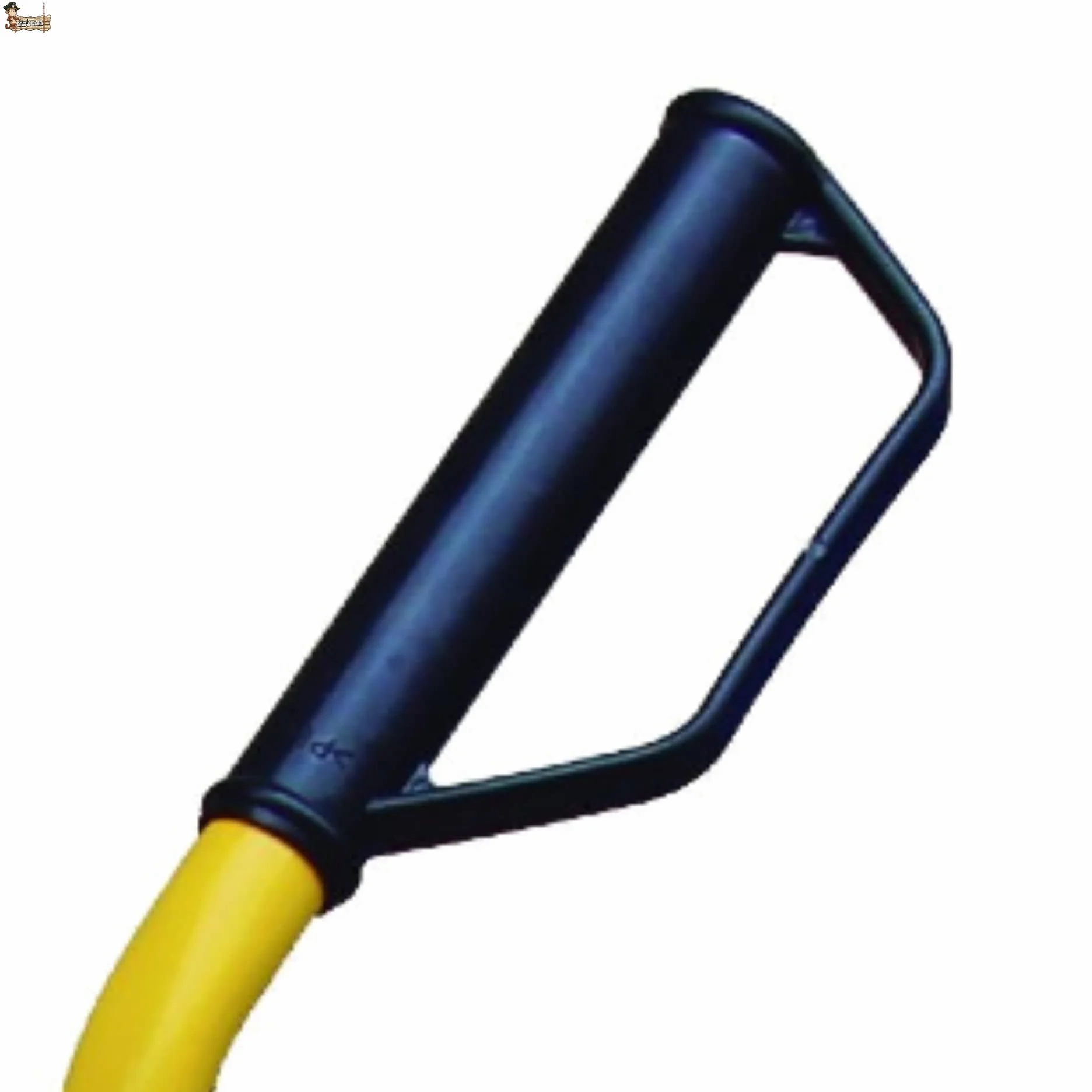 BricoLoco Carretilla de Mano Plegable de Carga. hasta 200 kgs. Robusta y Resistente. Chásis de Acero. 4 Anchos Tubos. Pala abatible. Mango con protección Nudillos. Almacén, mudanza.
