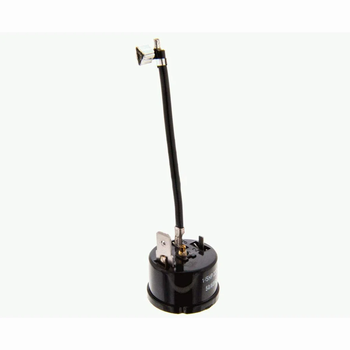 Recamania Clixon Seguridad compresor frigorifico Standard 1/5CV 220V