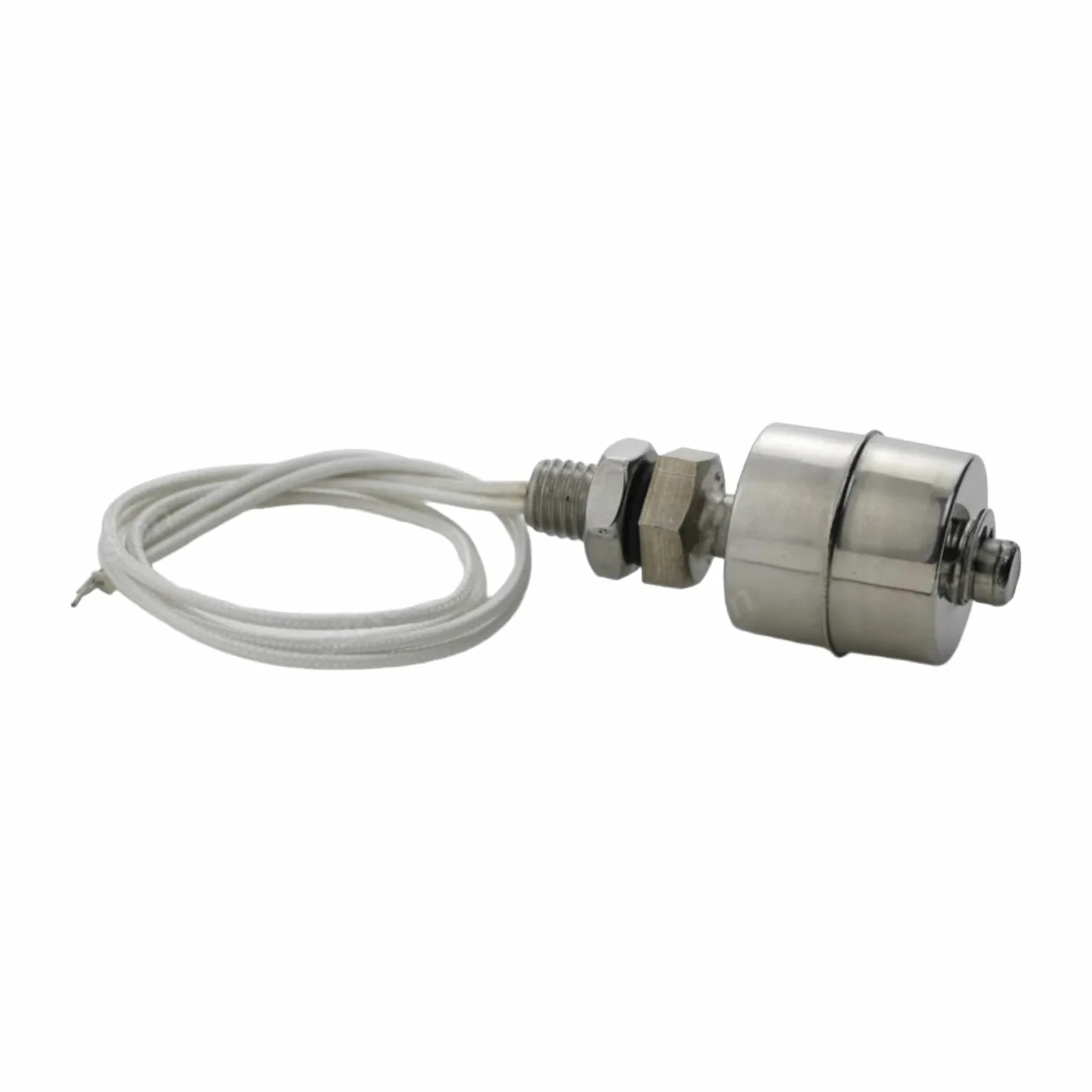 1-5pcs 45mm Controlador automático(1pcs)