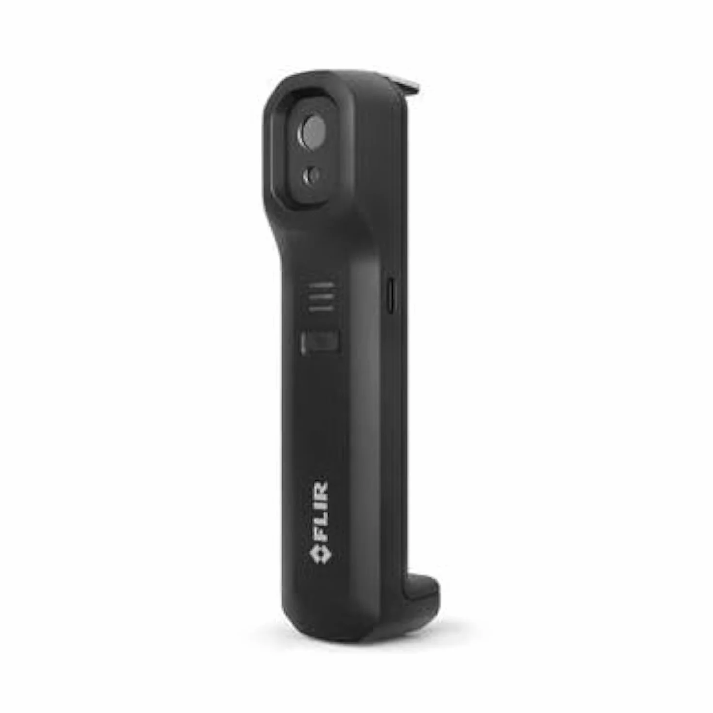 FLIR ONE® EDGE PRO