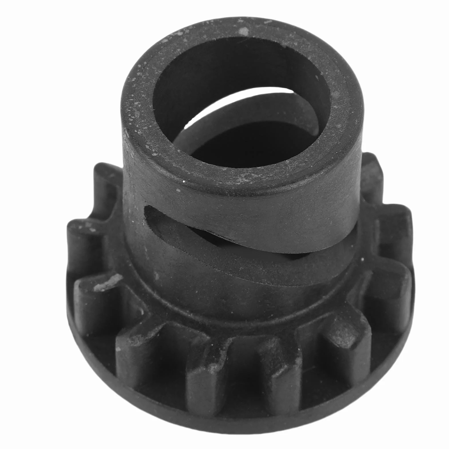 Engranaje de Piñón de Retroceso para Motor Fueraborda 1980-1990, Reemplazo 318447