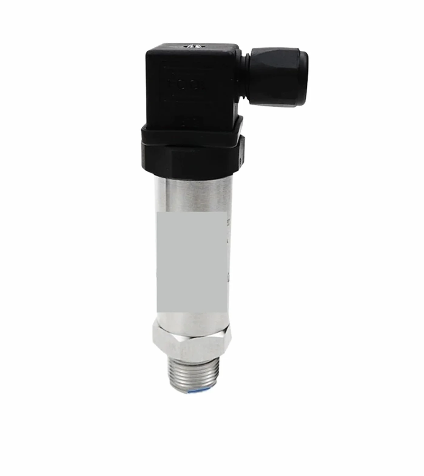 Disponemos de transmisores presión silicio compactos, resistentes a altas temperaturas y con difusión agua Alta precisión(0-0.6MPA)