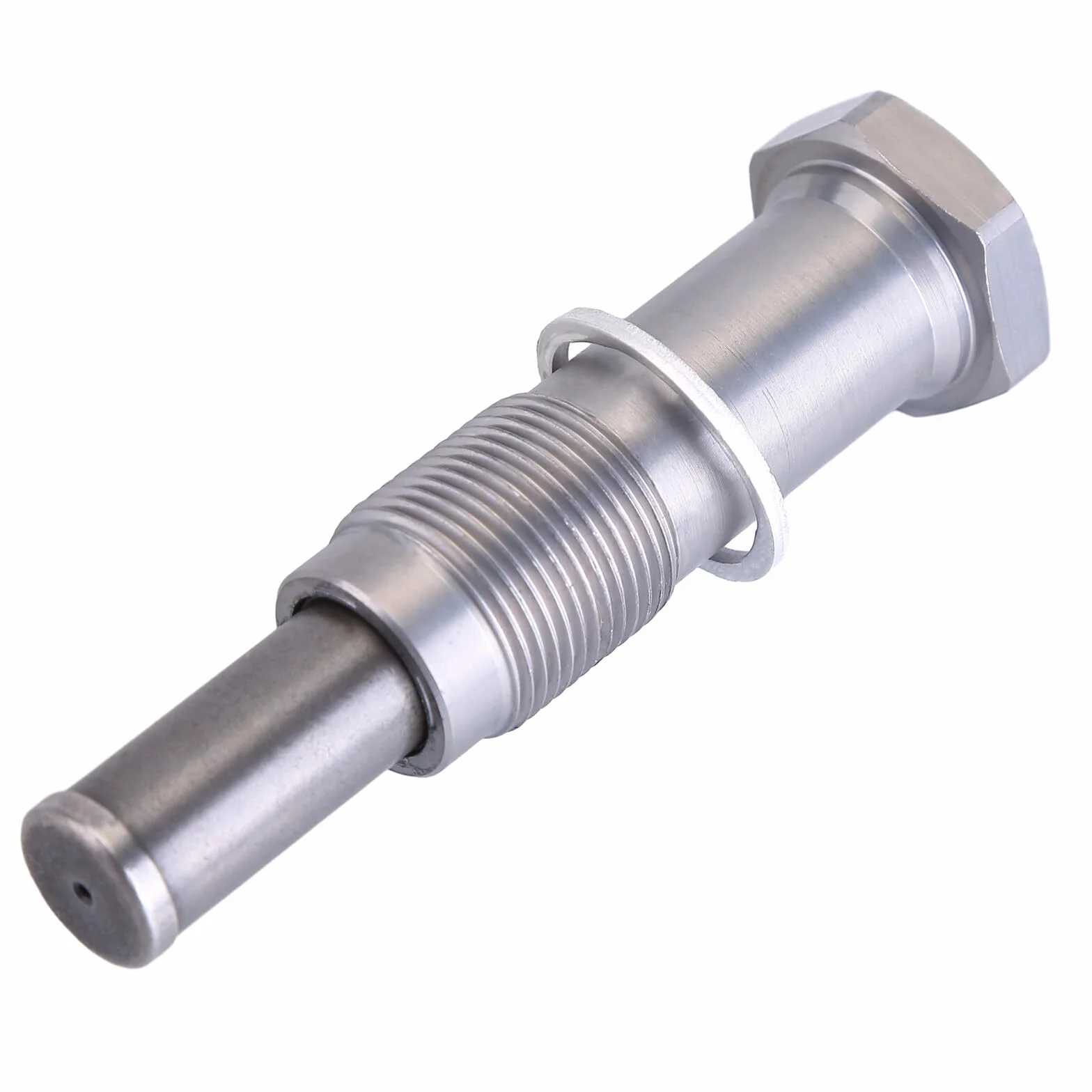 Tensor de cadena de distribución 11318685091 Compatible para E81-88 F20 E46 E90-93 F30/31 E60/61