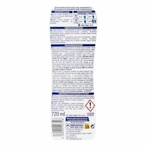Bosque Verde Perfumador ropa intensificador fragancia 36 lavados 720 ml Pack 2