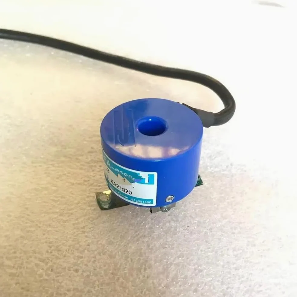 Módulo codificador Codificador De Servomotor TS5214N8369 OIH35-2500P8-L3-5V
