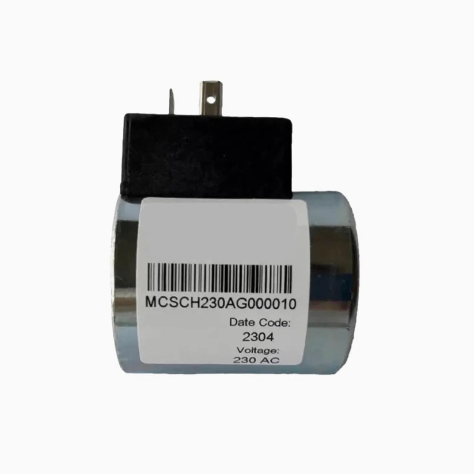 Válvula solenoide de válvula de zona, bobina de válvula solenoide 300AA00122A/300AA00041A/300AA00082A/300AA00086A/300AA00085A/300AA00102A/300AA00142A (300AA00102A). )(3000) AA00082A)