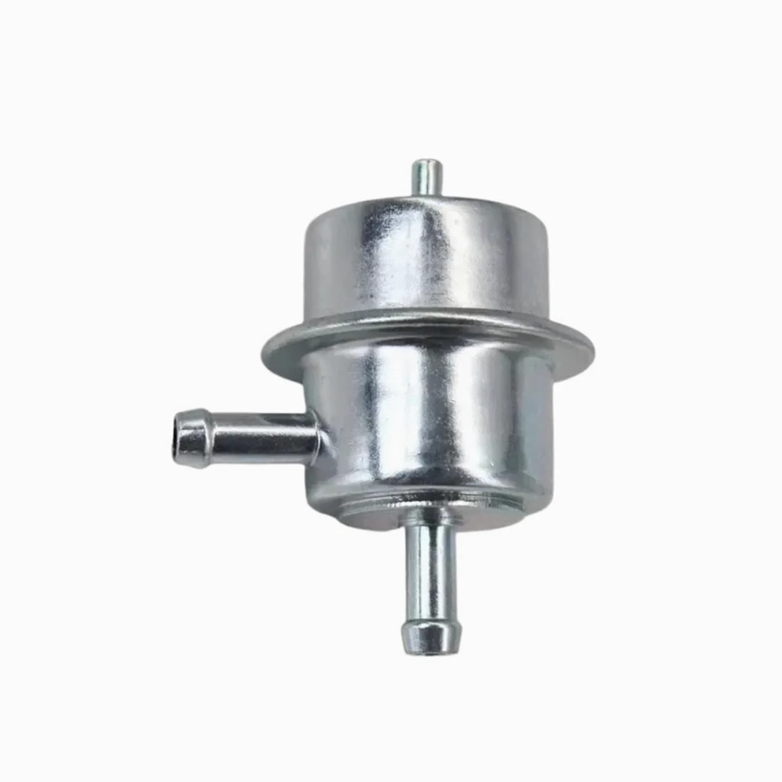 0280160221 Regulador de presión de combustible de 3,0 bar for Espace Trafic 21 25