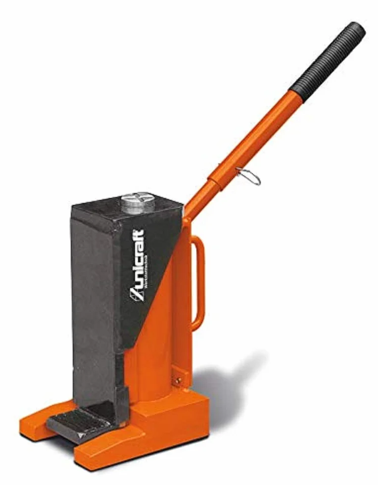 GATO UÑA MH 10-10T/6T.