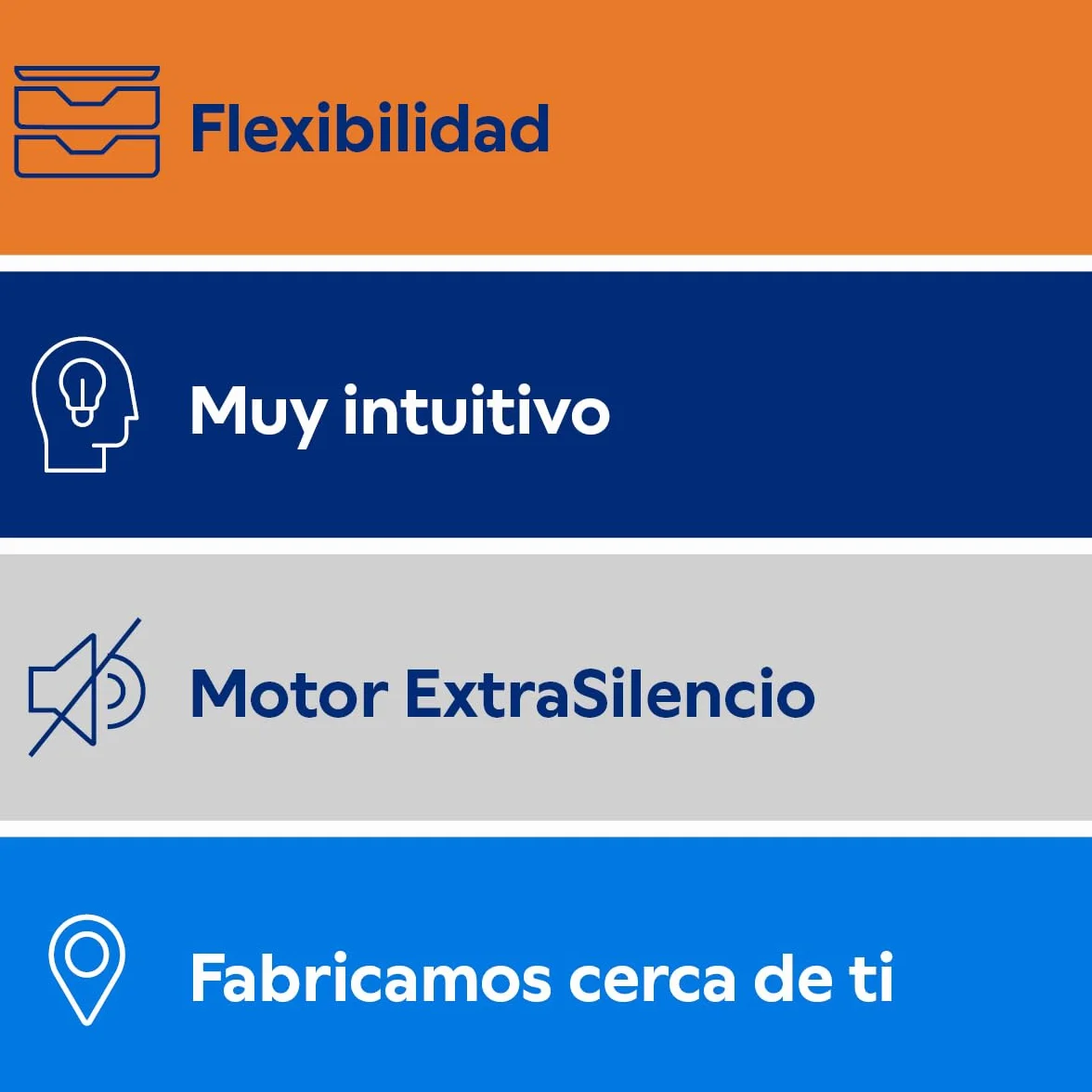 Balay Lavavajillas Libre Instalación 13 Servicios 60 cm Acero Antihuellas 3VS572IP