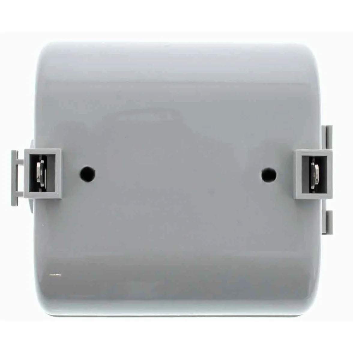Recamania Caja bateria Calentador Junkers WR 8700505062