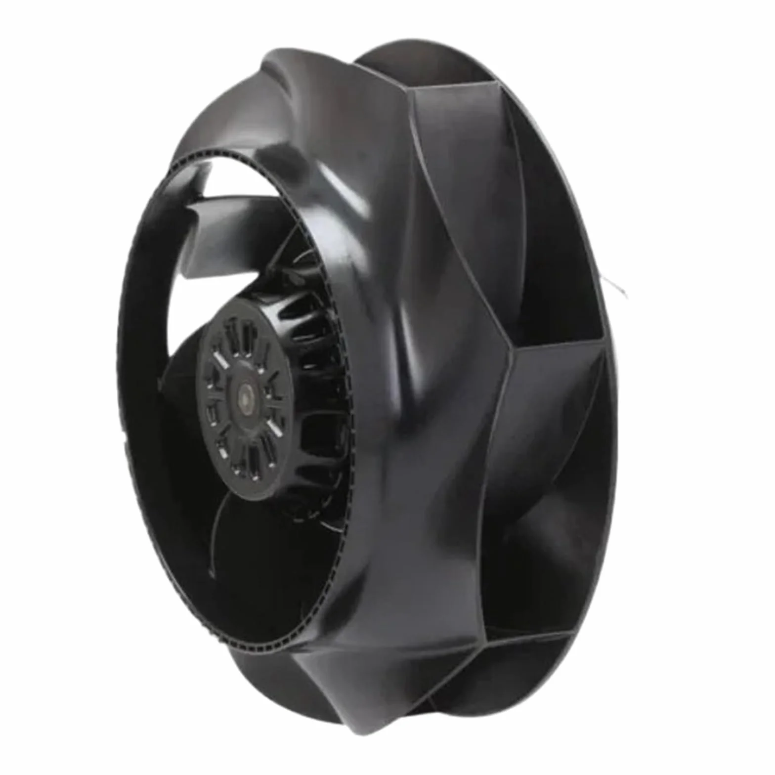 R2E250-RE04-14 R2E250-RE04-10R2E250-RE04-09 Ventilador de refrigeración de 230 V(R2E250-RE04-14)