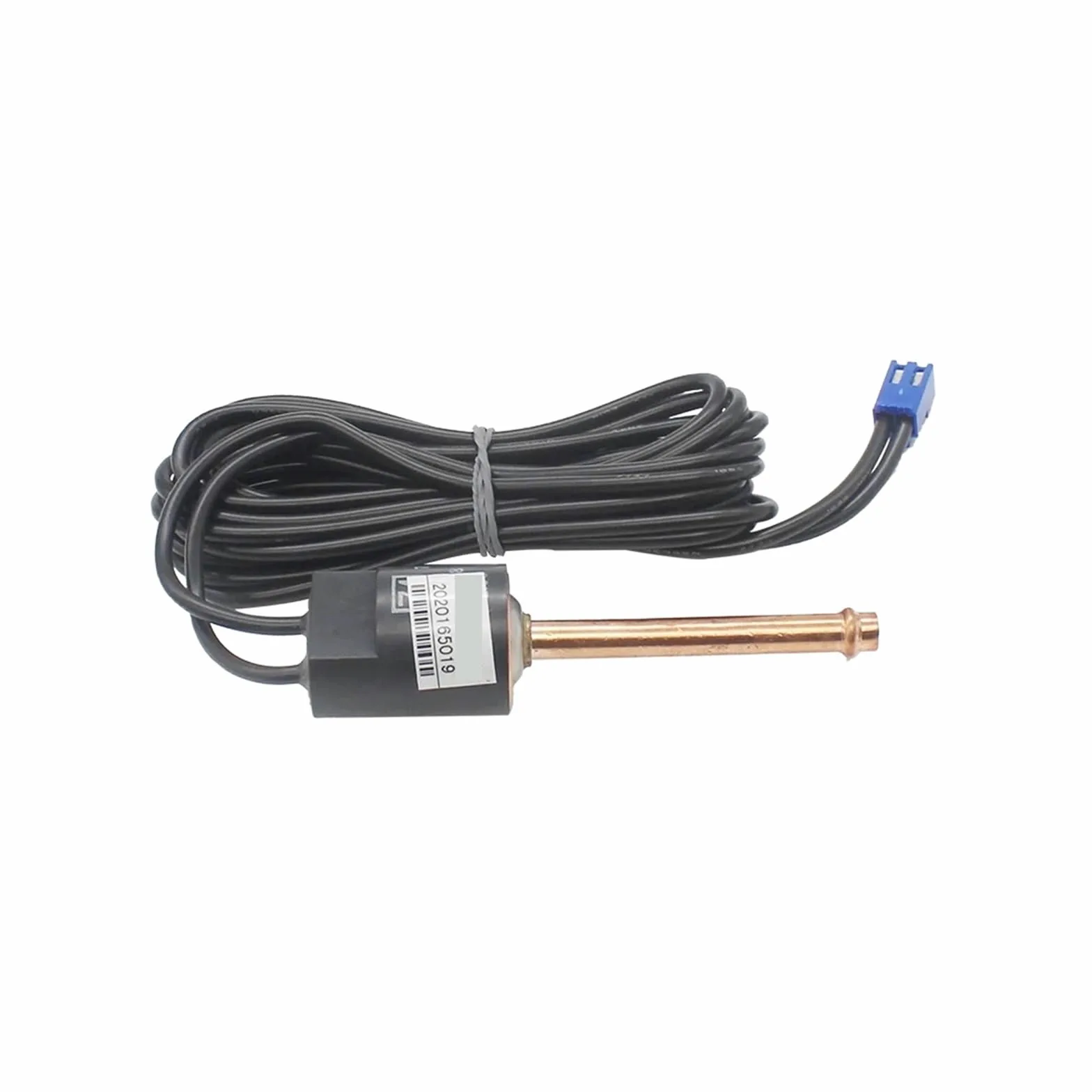 KOSBO Interruptor de Alta presión 048152J 3SA45024-1 for Unidad Exterior VRV RY250KMY1L