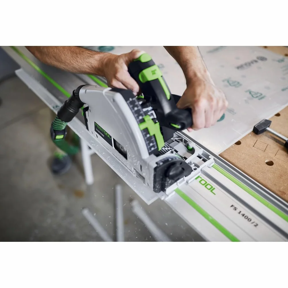 Festool KSB-SORT/3 W/L/A 160 x 1,8