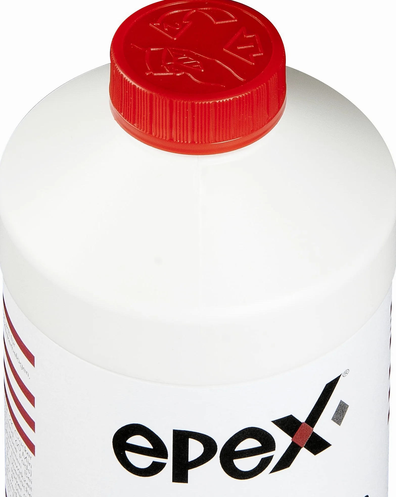 EPEX Clean – Epox idhar zent Ferner, especial limpiador