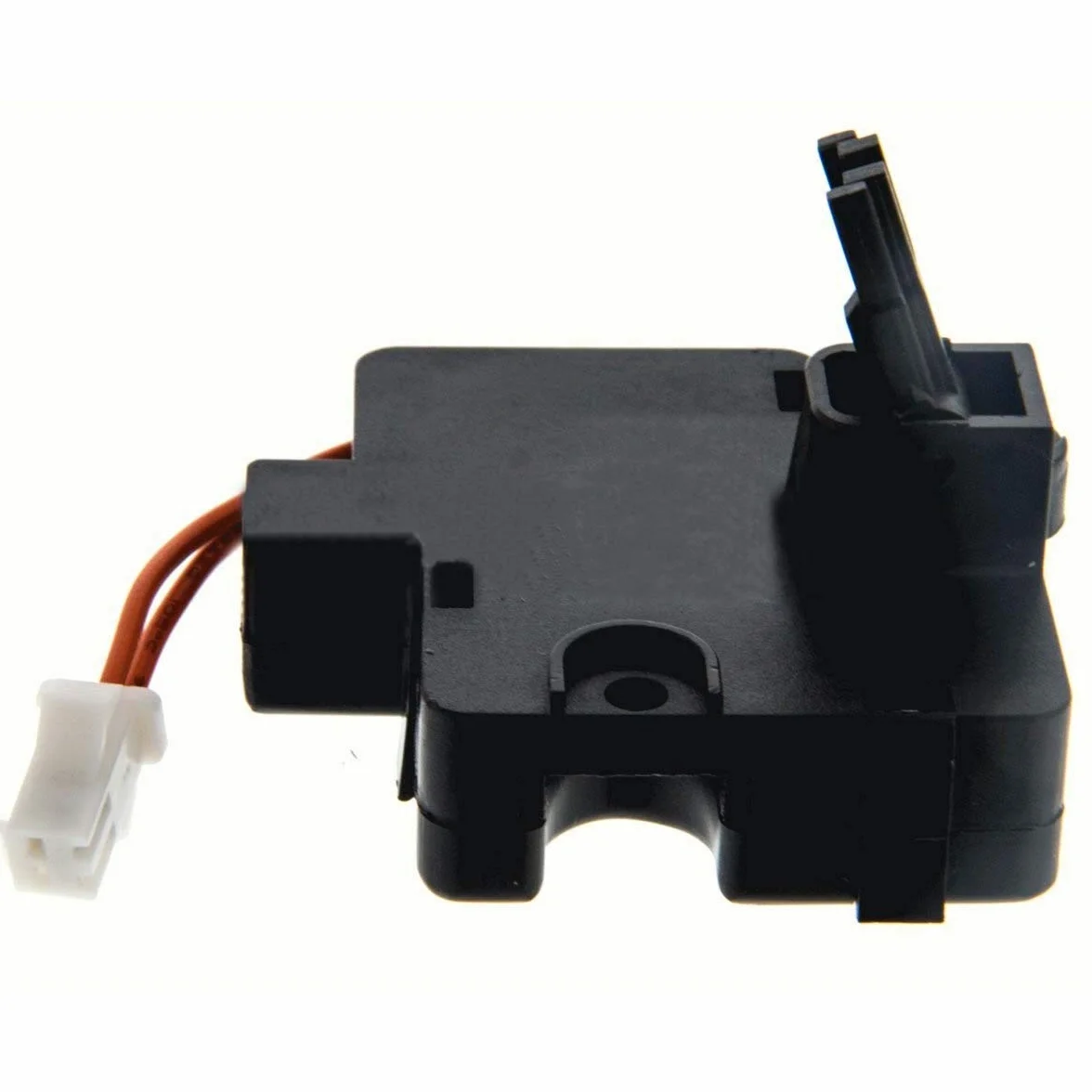 Recamania Microinterruptor Calentador Fagor 810004497
