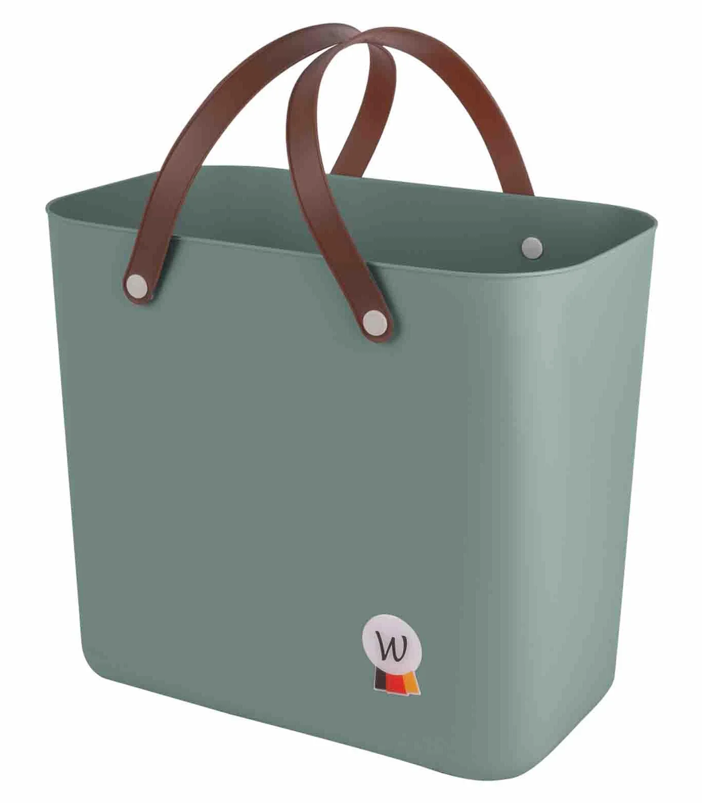 WALDHAUSEN Multibag ECO