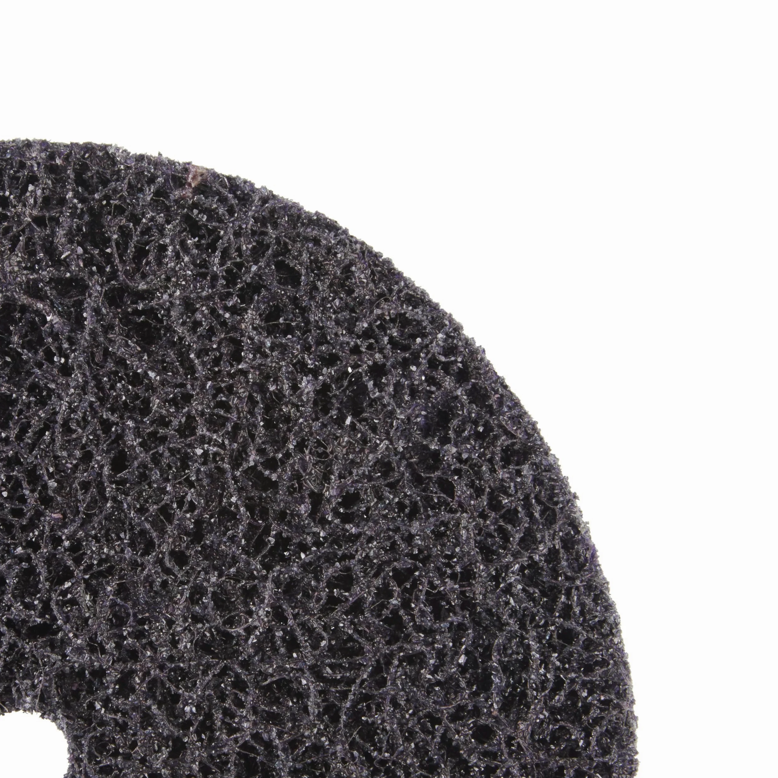 3M Scotch-Brite Clean and Strip XT Pro, Disco XO-DC, 100 mm x 13 mm, S XCRS | 10 por paquete