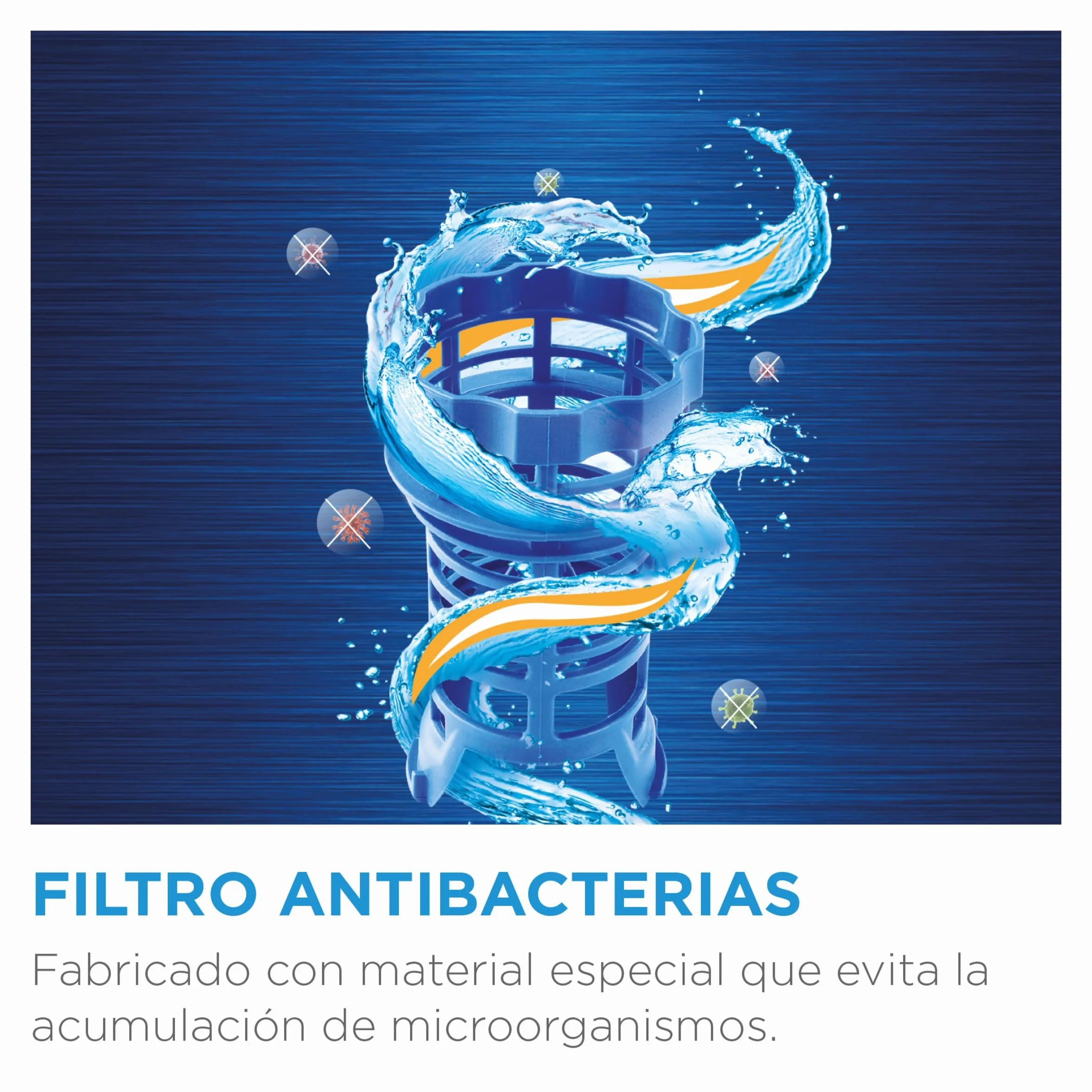 Midea Lavavajillas 45 cm Inox 10 Servicios 8 Programas Lavaplatos Libre Instalación Compacto Integrable