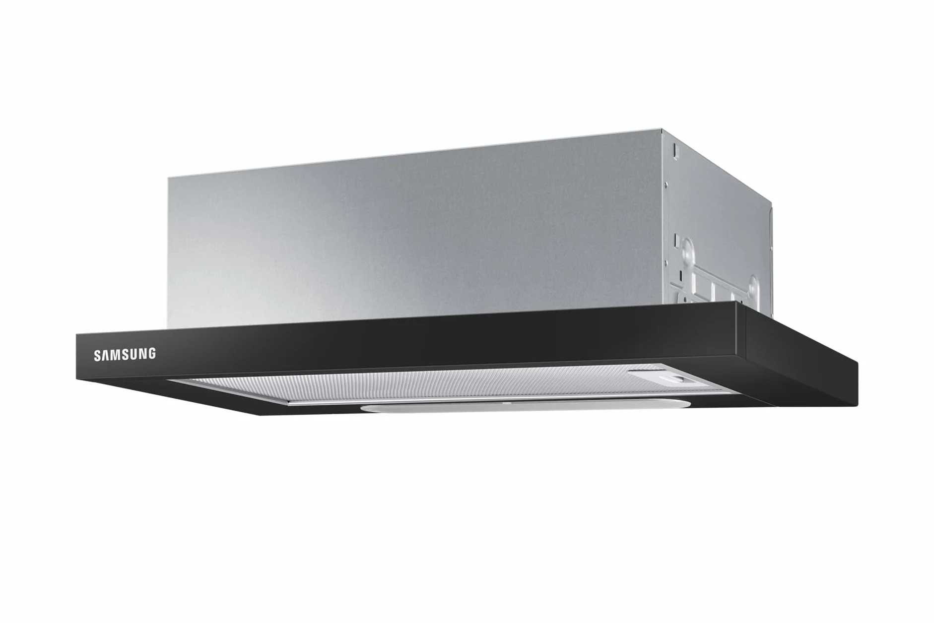 Samsung Campana Extractora 60cm Clase C Negra NK24M1030IB/UR