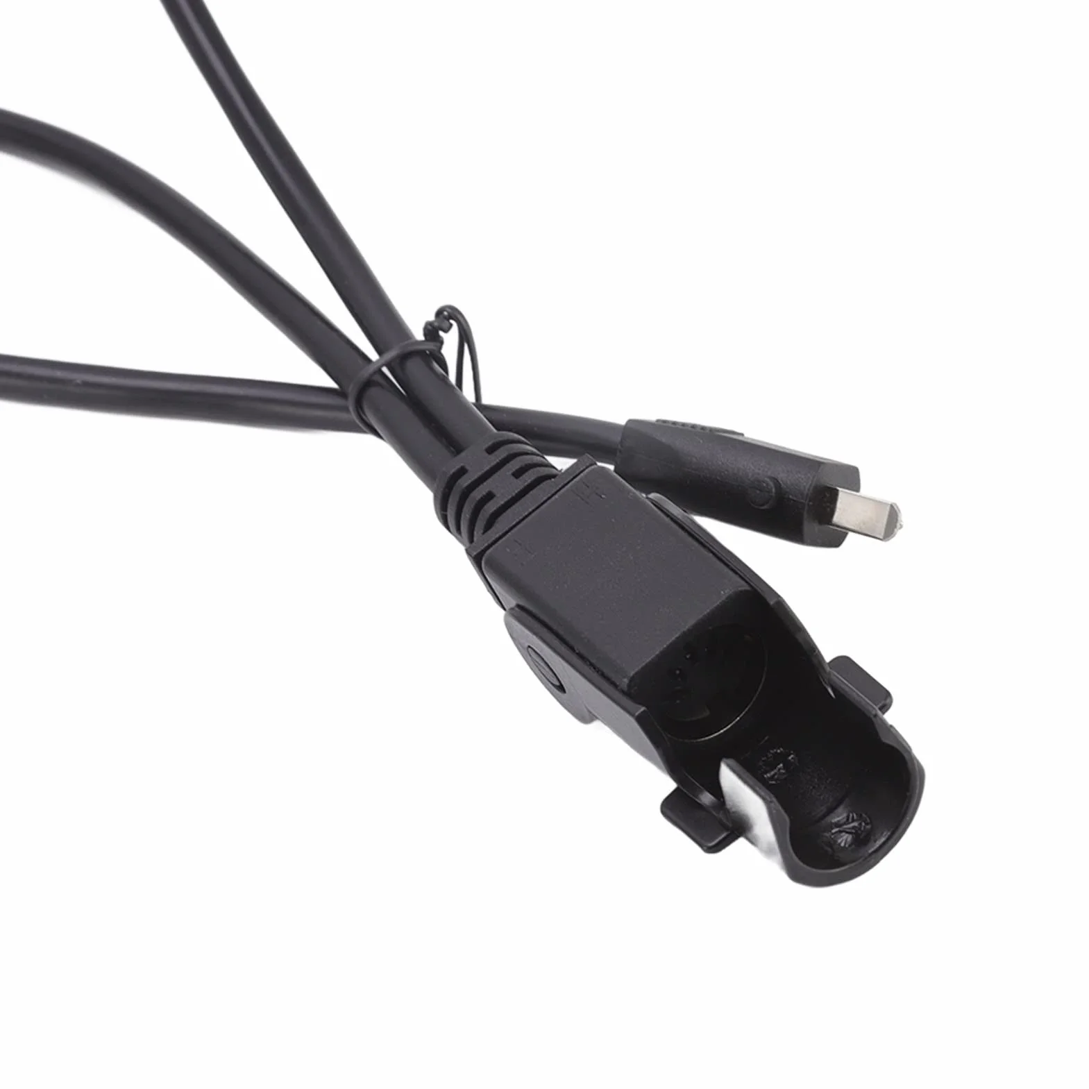Sillas Elevadoras De Sofá Reclinables Eléctricas Actuador De Motor De Sofá Reclinable Eléctrico Carrera De 333 Mm Protección IPX4 DC29V Para Sillas Elevadoras De Sofás Eléctricos