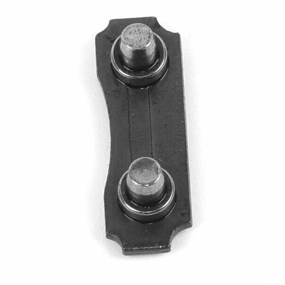 Kit de eslabones de cadena de repuesto 3/8 LP paso 0.050 calibre 12 juegos para motosierra