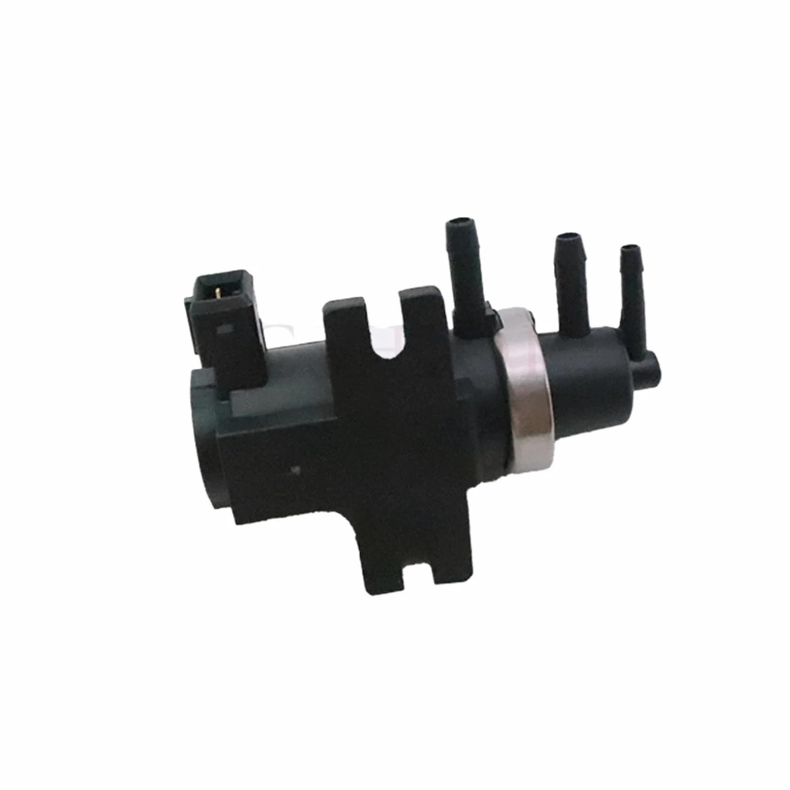 Válvula de presión del regulador de vacío de turbina BB5E9E882AA CB5E-9E822-AA CB5Z9E882A