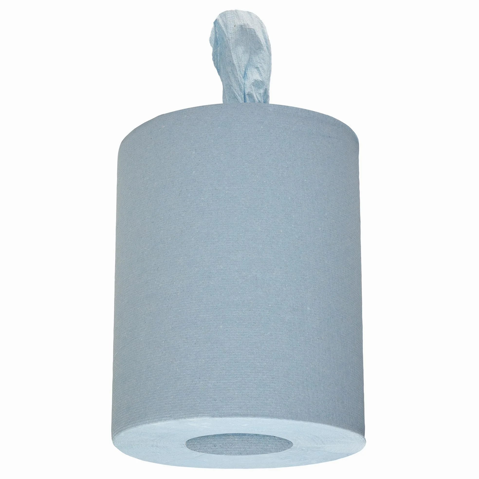 N/A WypAll® Reach™ Airflex™ CF Blu