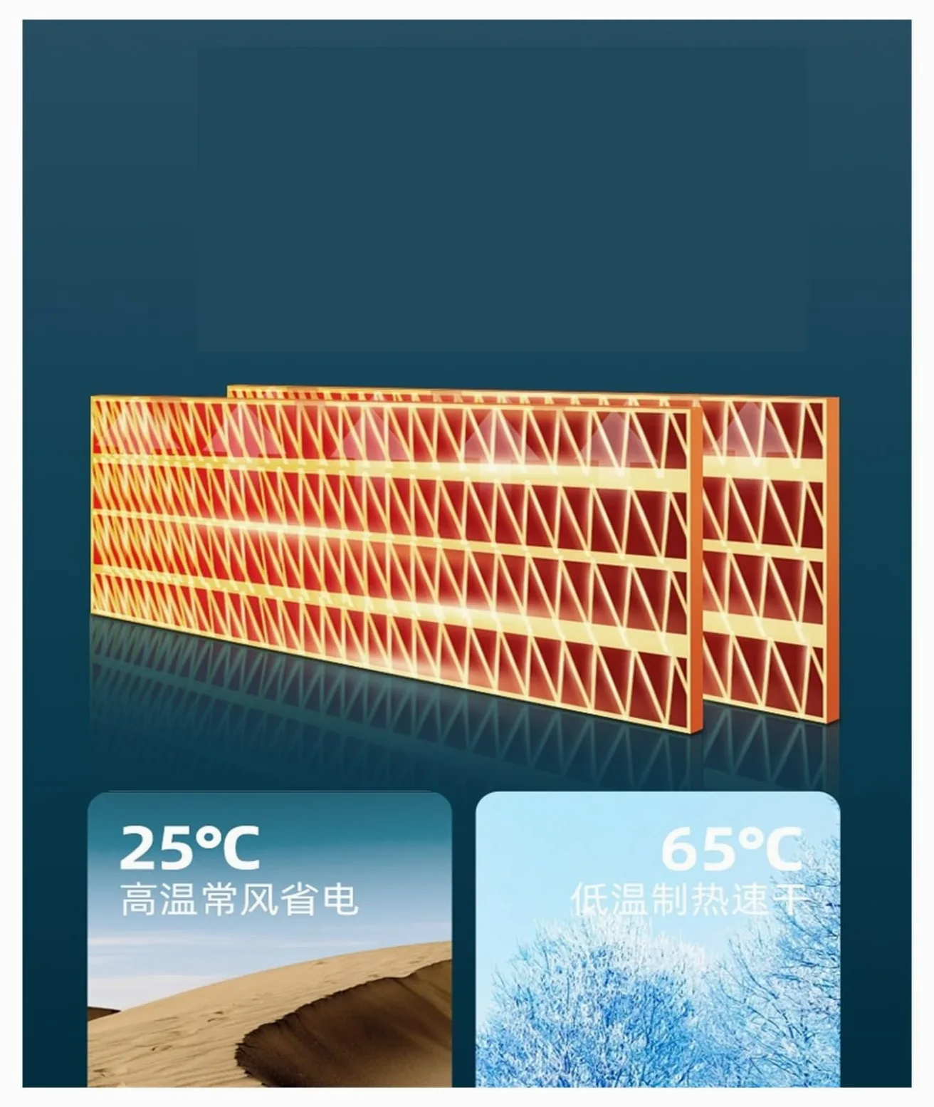 Secador de manos, Secado automático por inducción for teléfono móvil, secador de manos for baño, secador de manos comercial, secador de manos por aire(A)