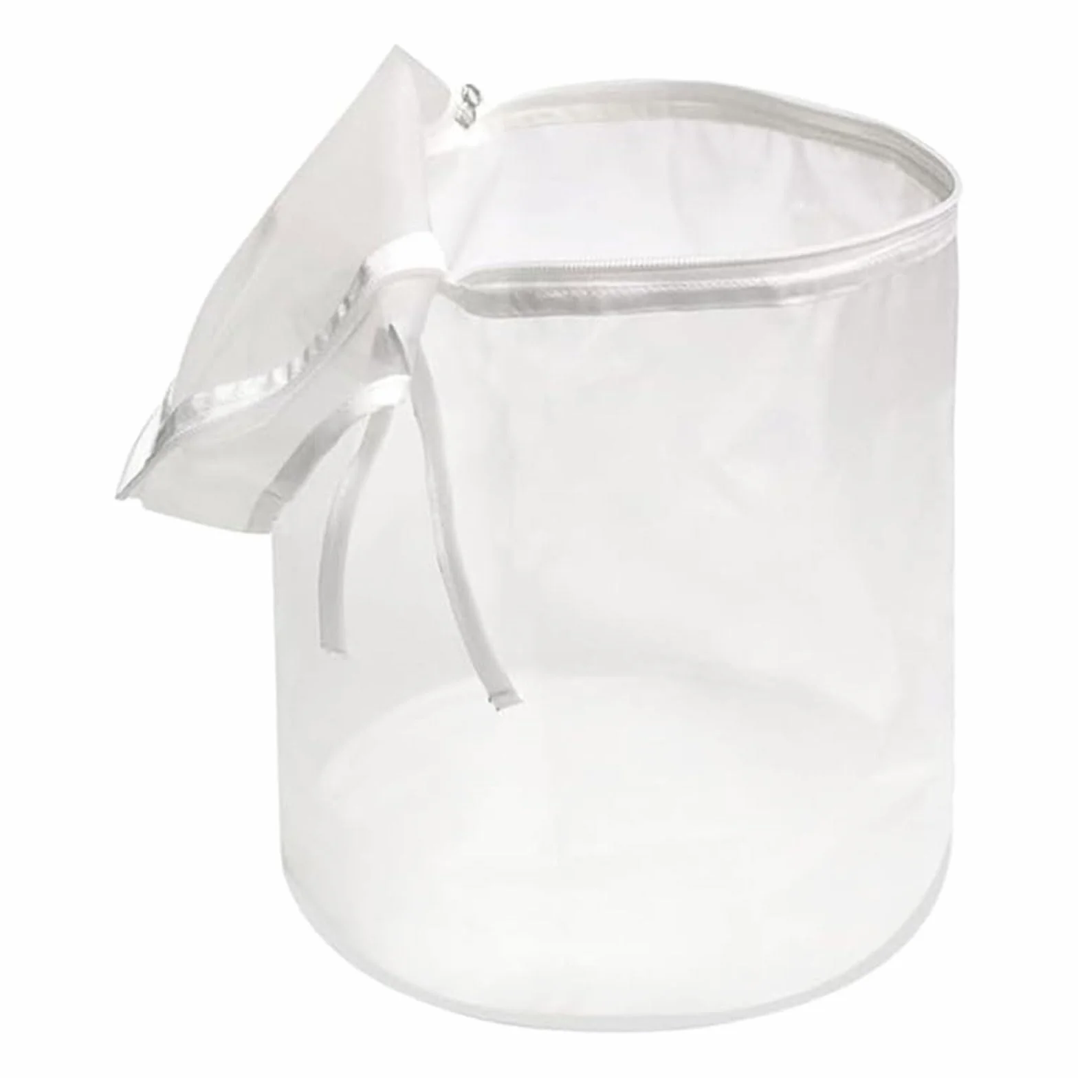 Bolsa de 5 galones de 220 micras para todas las masas, bolsas de hash de burbujas de esencia de extracción de bolsas con cremallera, adecuado para extracción de hierbas y producción de hash por