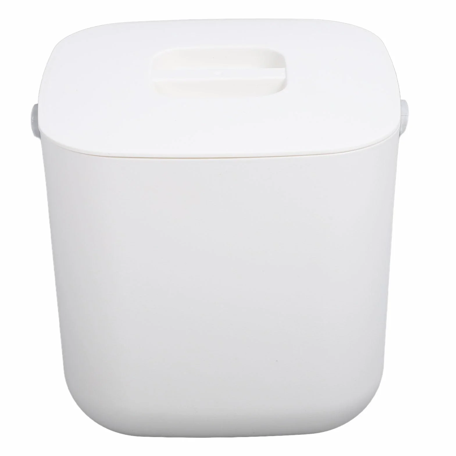 Mini Fregadero Lavavajillas Portátil USB, Apagado Automático, para Cocina Casera