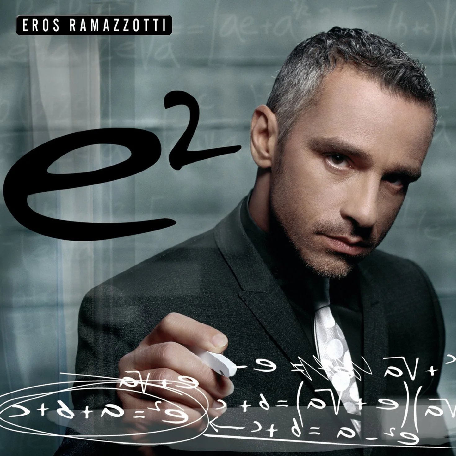 E2 (Standard Spanish)