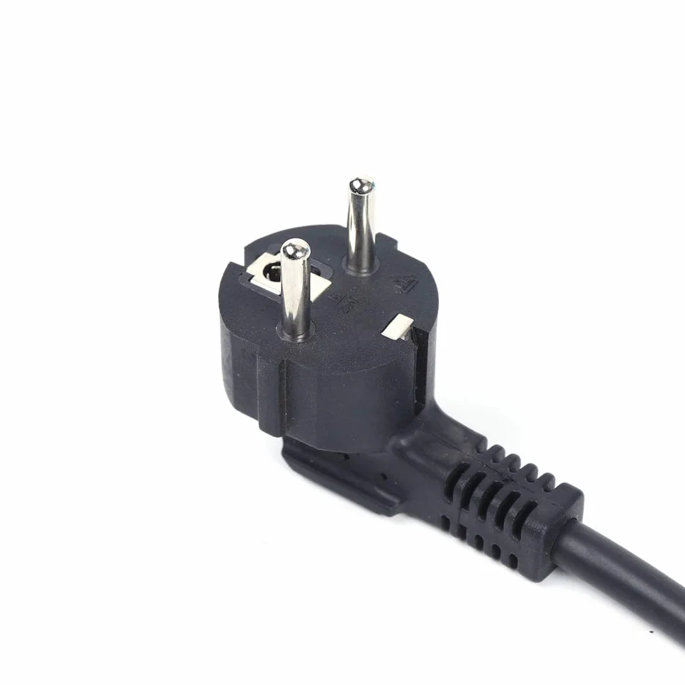 Bomba centrífuga de 1300 W, bomba de agua doméstica, bomba de jardín con manómetro e interruptor de presión, 220 V, bombas de agua para un jardín, bomba de agua eléctrica sumergible