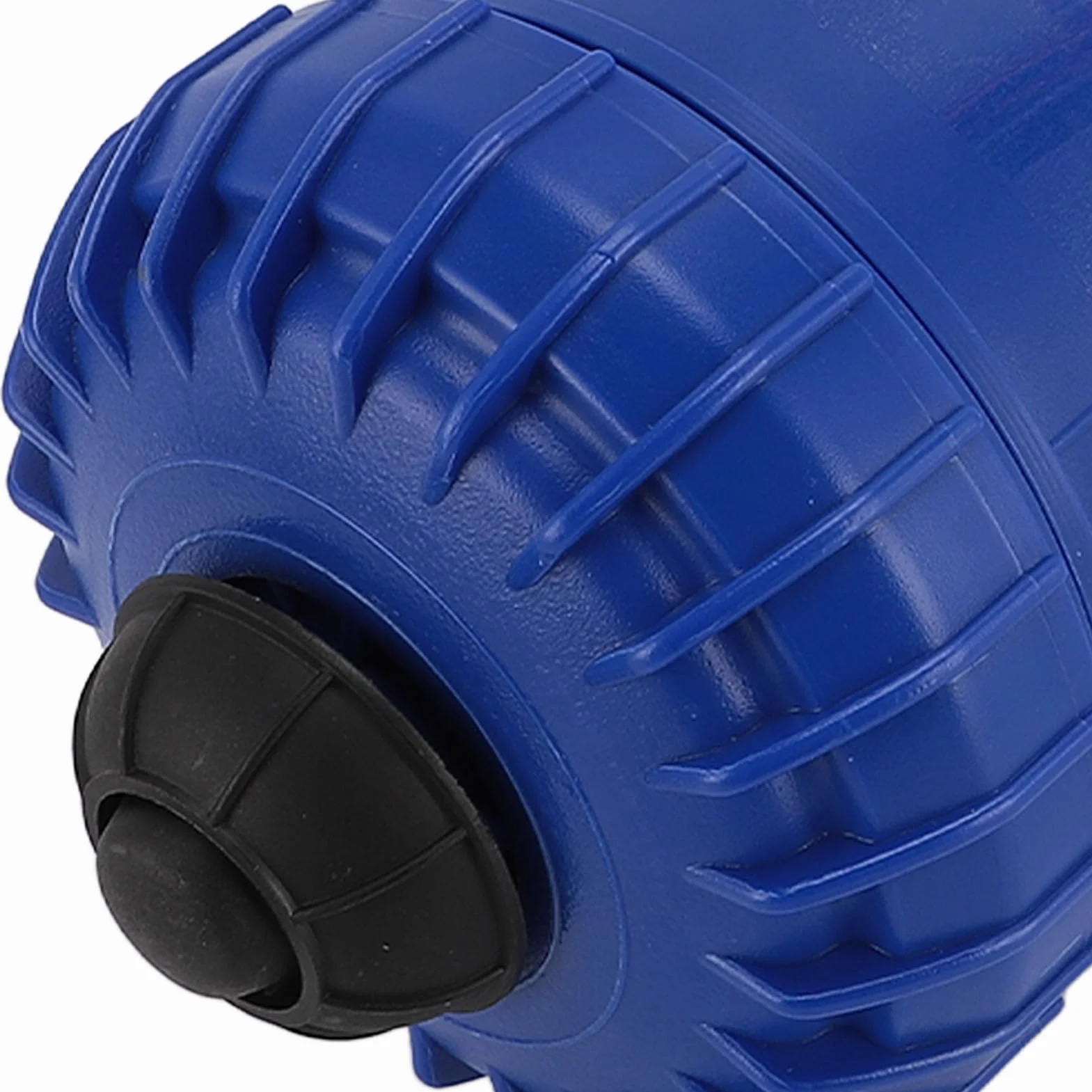 Bomba de inyección de fertilizante, mezcla de plástico líquido, bomba dosificadora automática de agua para riego de jardín de animales de granja