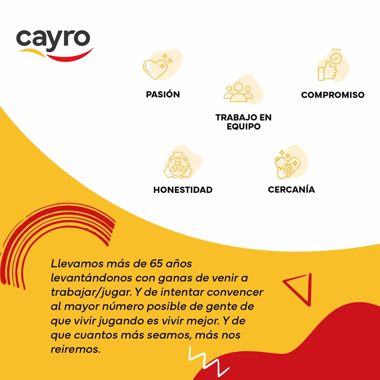 Cayro Bingo Travel Juego de Mesa para Niños y Familias 2 Jugadores 4-99 Años