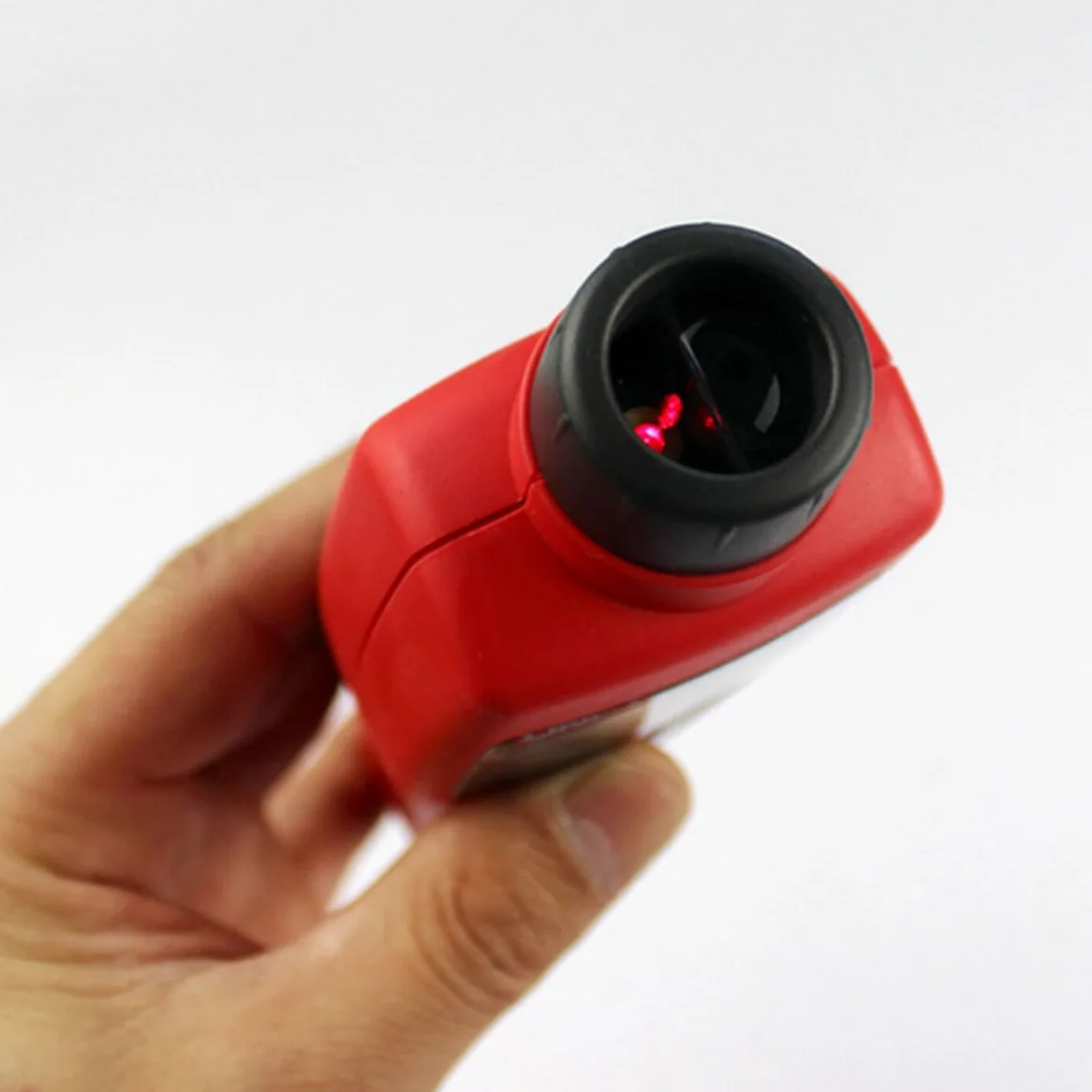 UNI-T UT370Series Digital Tachometers Non-Contact Target RPM Test Distance 5-20cm USB Interface Data Hold Auto Power Off