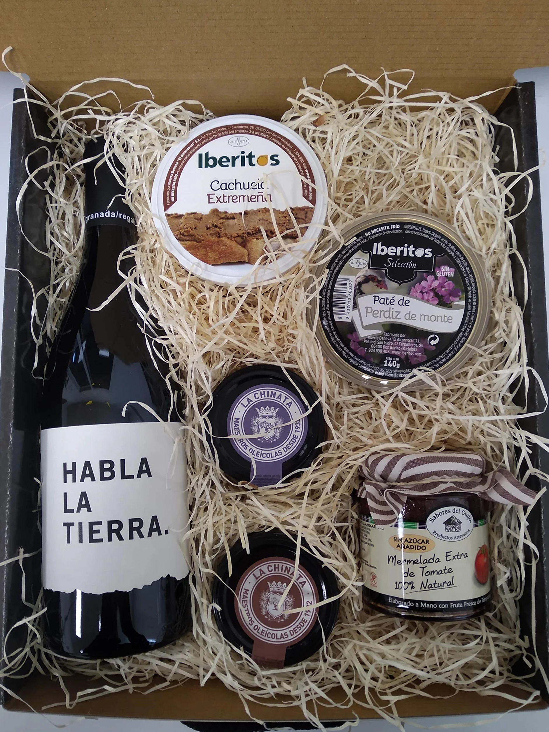 Lana de Madera 2 Kilos Virutas Naturales para Relleno de Cajas de Regalo y Decoración