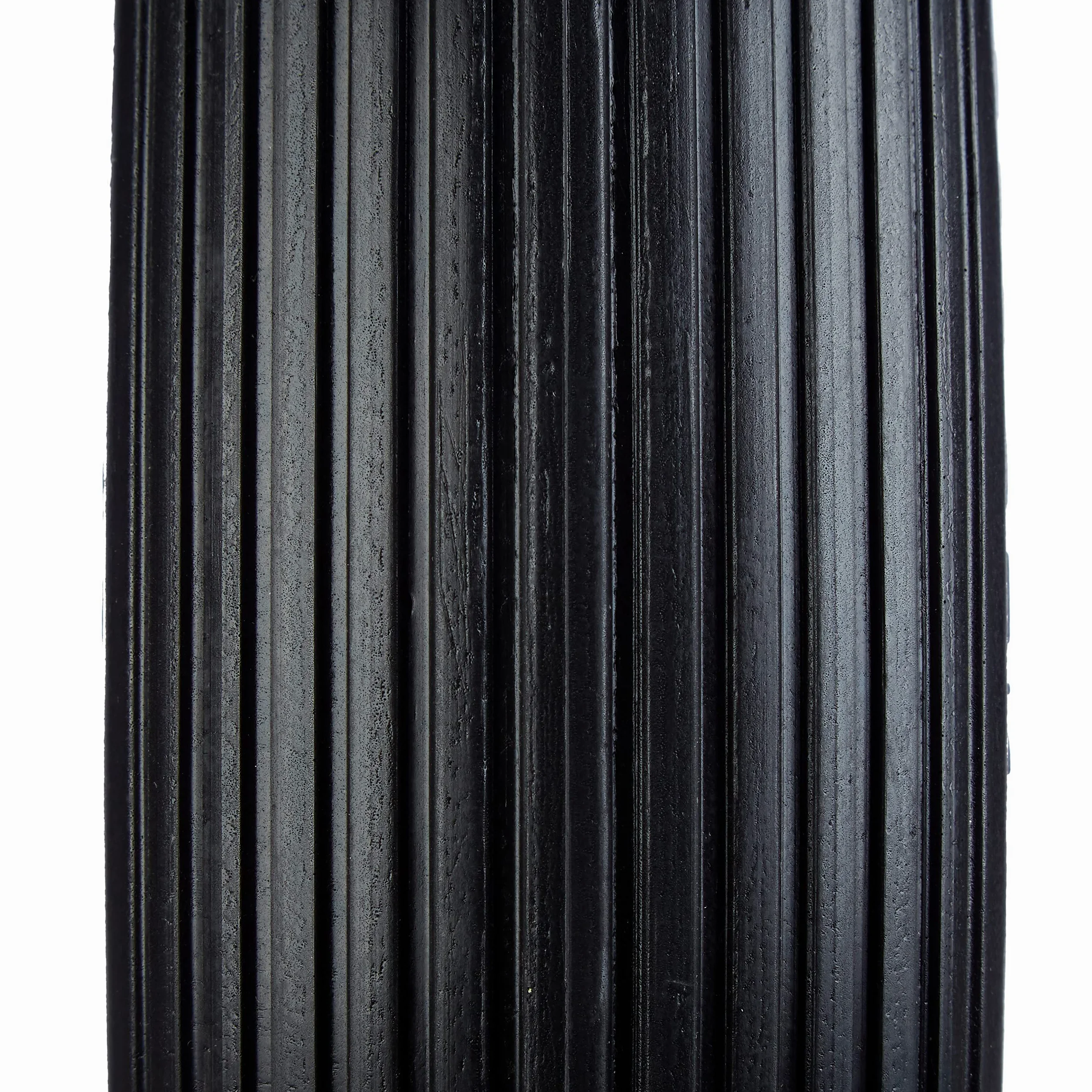 4 Ruedas Carretilla 4.80 4.00-8, Neumáticos Goma, Llantas de Acero, Repuesto, Cargas de hasta 100 kg, Negro