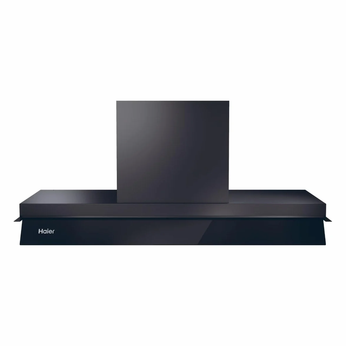 HAIER Campana Grupo Filtrante HAPY9CBS4BG 90cm