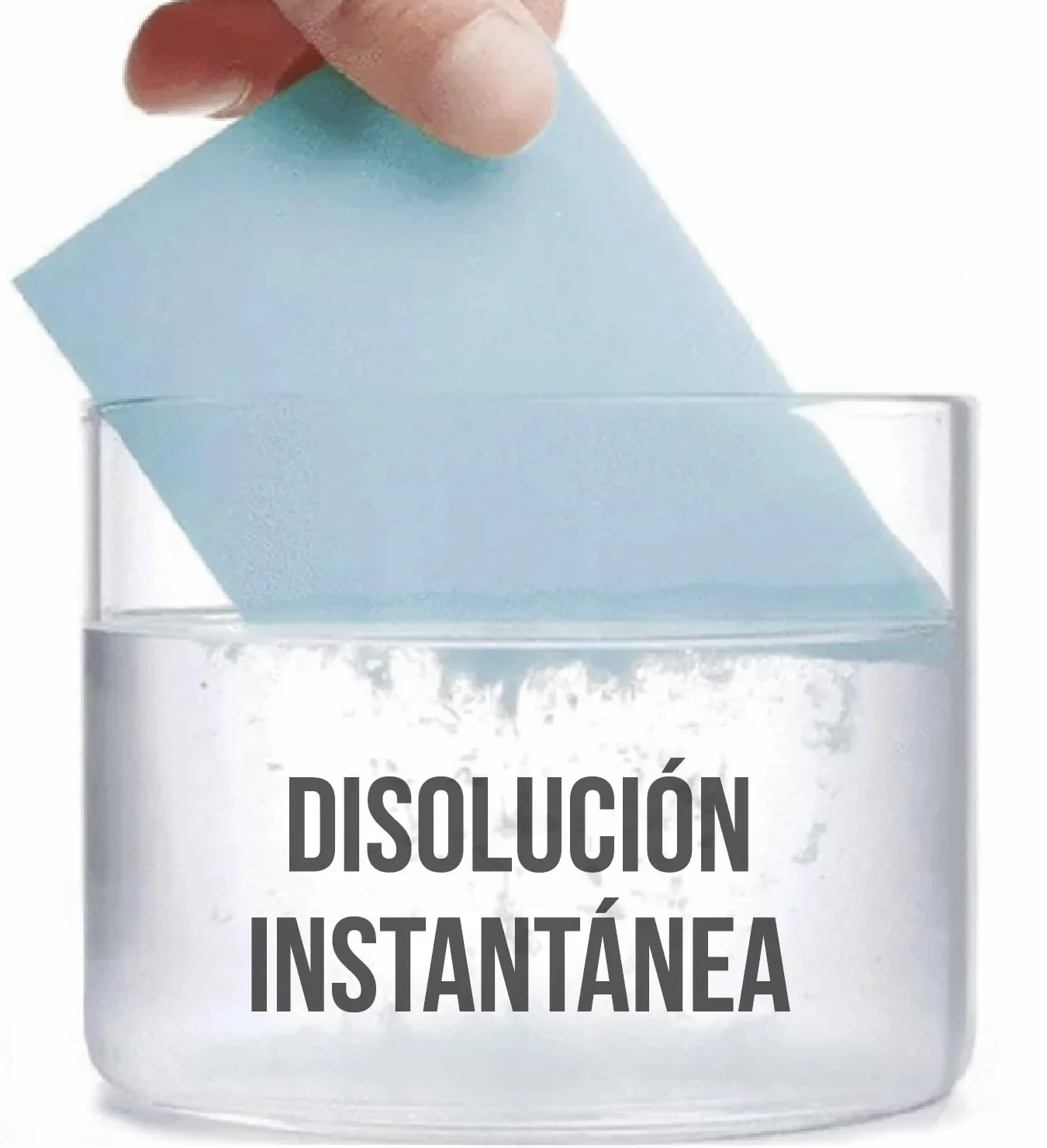 Limpiacristales Ecológico En Tiras Biodegradable para 10 pulverizadores Brillo Impecable Vegano Sin Plástico Ventanas Espejos Acrílicos Autos Hogar Oficina limpieza ecologica limpiador de cristales