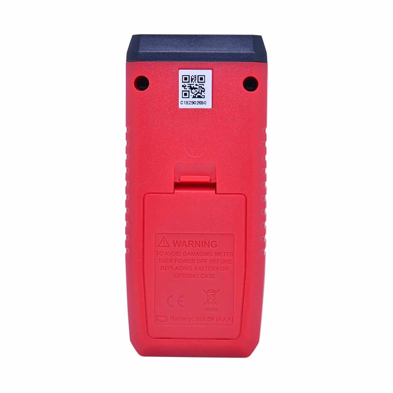 UNI-T UT373 Tacómetro digital sin contacto 9999,9 rpm