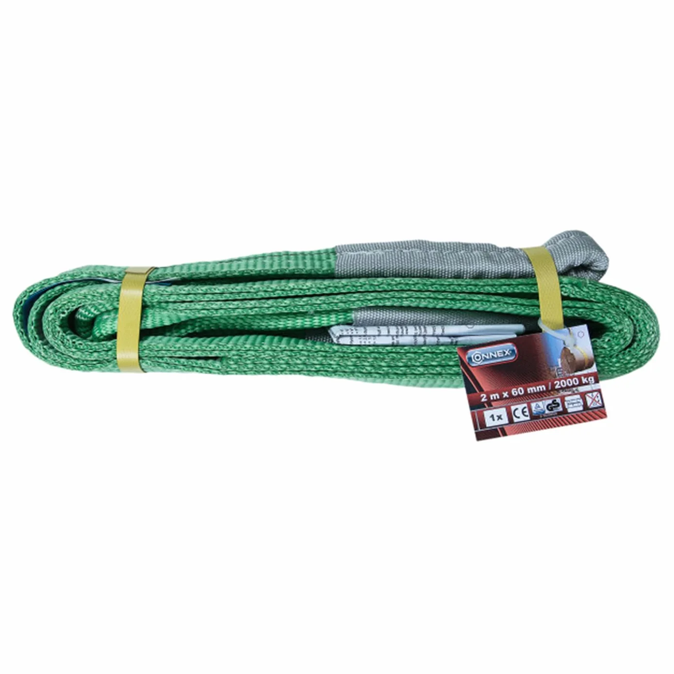 Connex Cincho B34442
