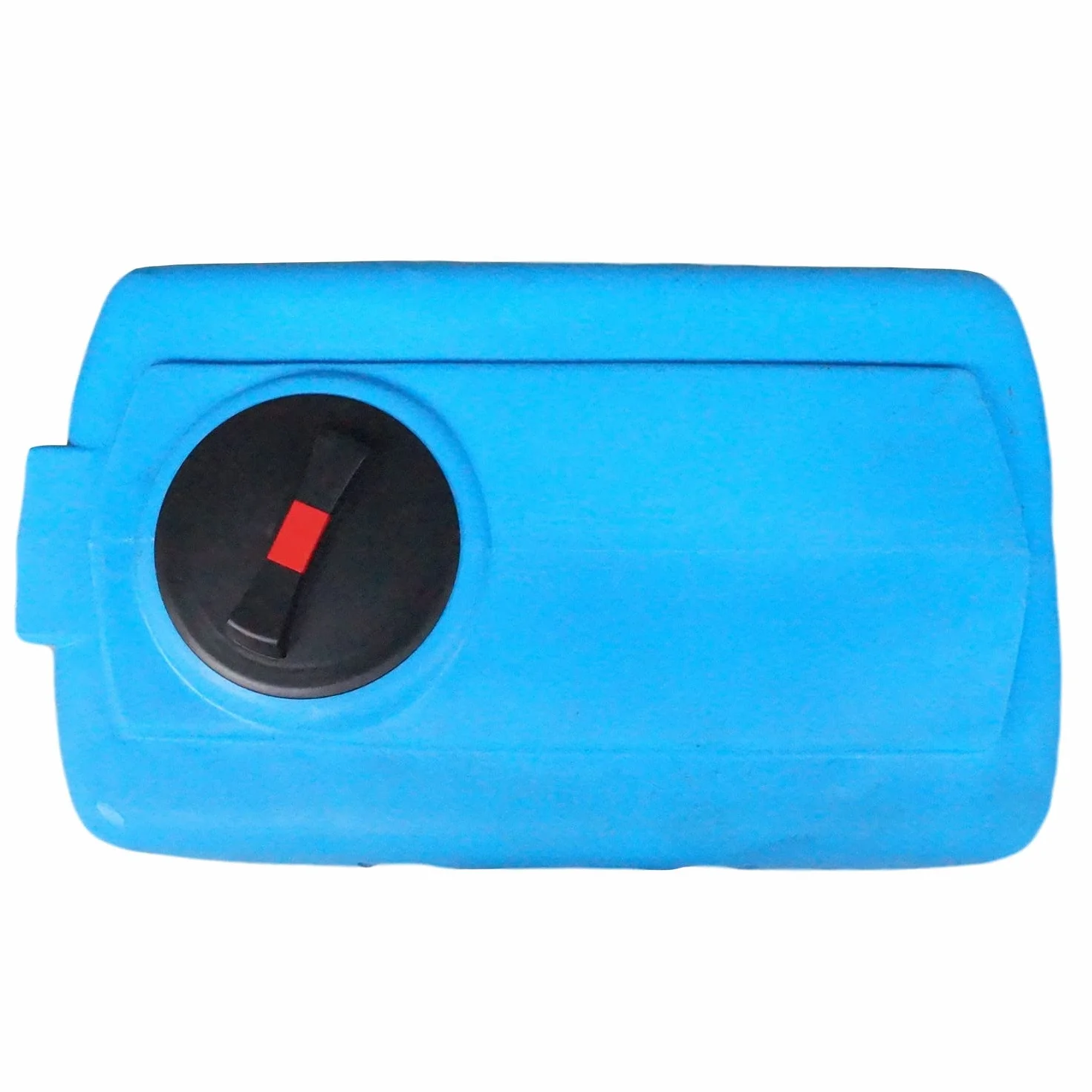 Elbi – Depósito PE 500L