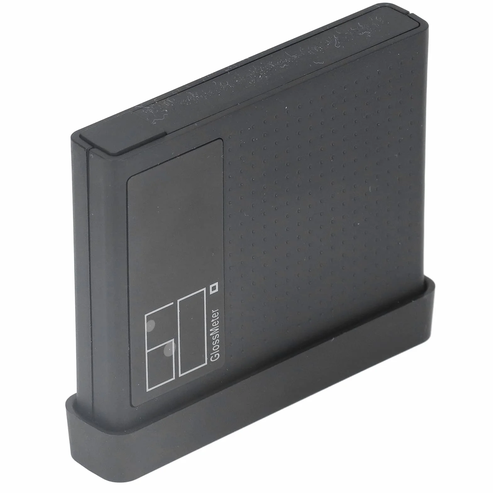 Brillómetro Smart Stone DG60-SE Precisión para Industria