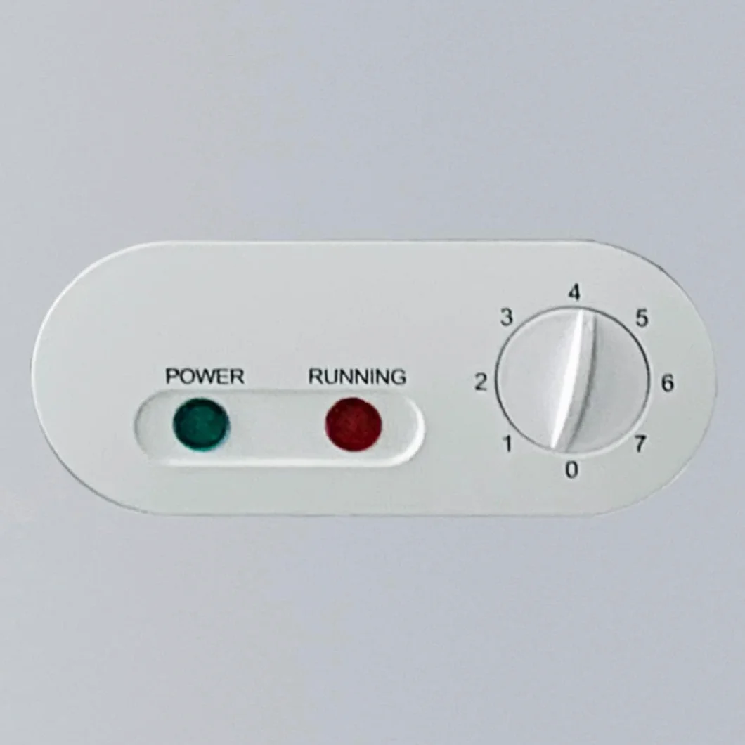 Svan Congelador Horizontal Horeca Blanco SVCH101FS 85 Litros 2 Cestas Clase E