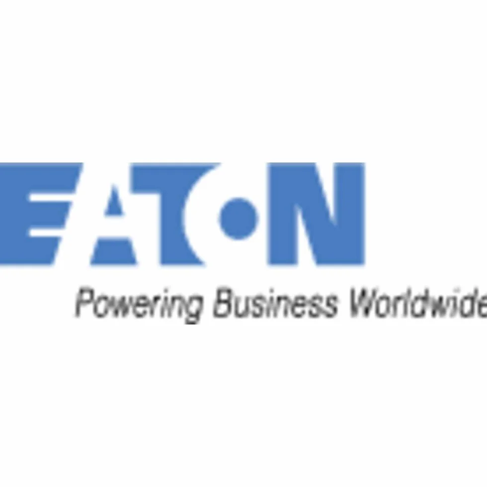 EATON M22S-R1K Potenciometro, 1Kohm