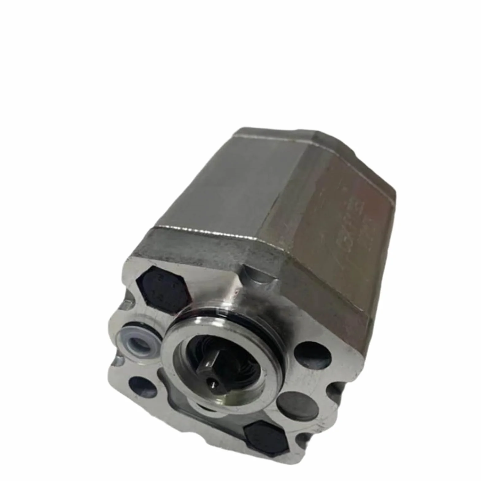 Bomba de engranajes CBK-F105BL F108BL F110BL F113BL F116BL F118BL F125BL F127BL F130BL F132BL(CBK-F132BL)