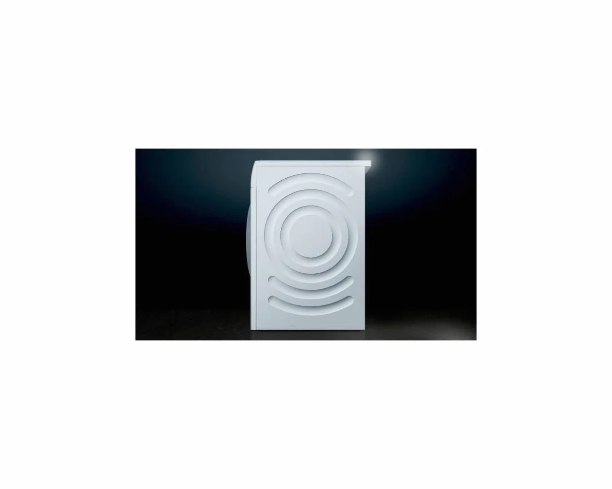 Siemens lavadora-secadora 8/5 kg 1400 rpm wn34a100ff