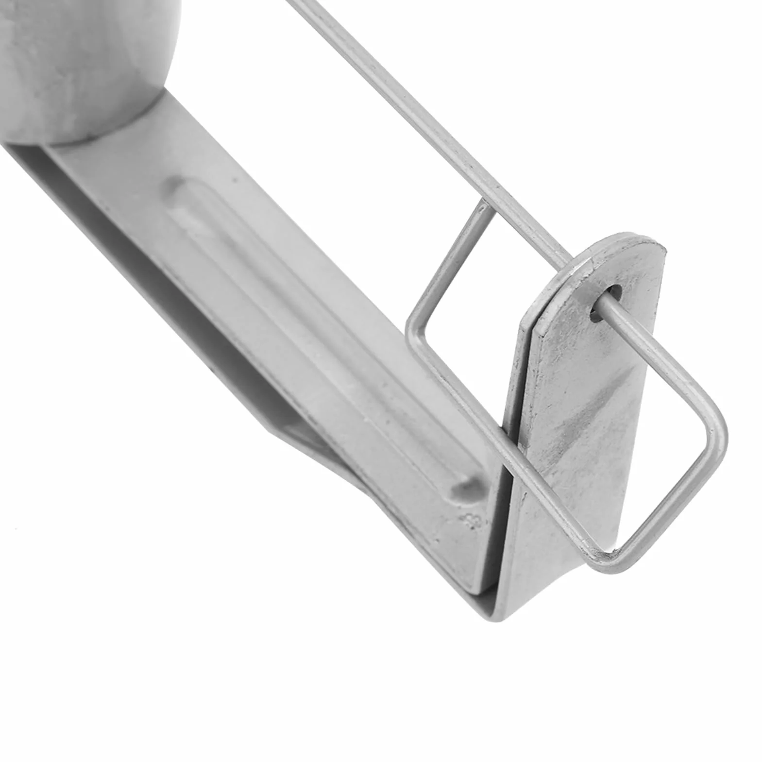Soporte para Cinta para Paneles de Yeso Carrete de Cinta Gran Capacidad Duradero